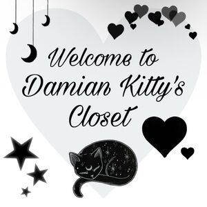 Welcome 💕 ✨ 🌙 🌹 😊